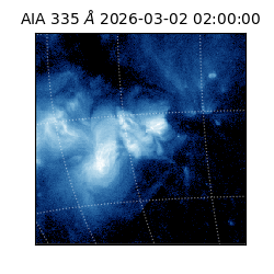 saia - 2026-03-02T02:00:00.615000