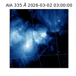 saia - 2026-03-02T03:00:00.618000