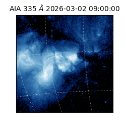 saia - 2026-03-02T09:00:00.626000