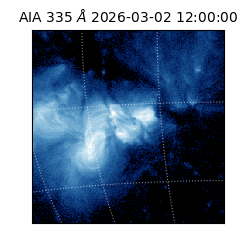 saia - 2026-03-02T12:00:00.625000