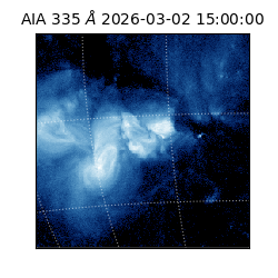 saia - 2026-03-02T15:00:00.626000