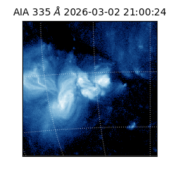 saia - 2026-03-02T21:00:24.622000