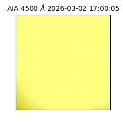 saia - 2026-03-02T17:00:05.962000