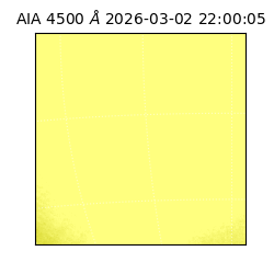saia - 2026-03-02T22:00:05.962000