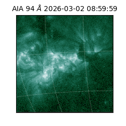 saia - 2026-03-02T08:59:59.137000