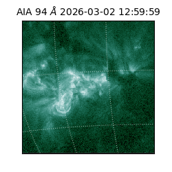 saia - 2026-03-02T12:59:59.114000