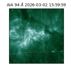 saia - 2026-03-02T15:59:59.121000