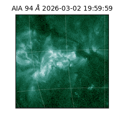 saia - 2026-03-02T19:59:59.122000