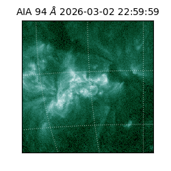 saia - 2026-03-02T22:59:59.129000