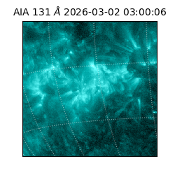 saia - 2026-03-02T03:00:06.622000