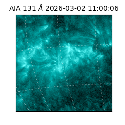 saia - 2026-03-02T11:00:06.622000