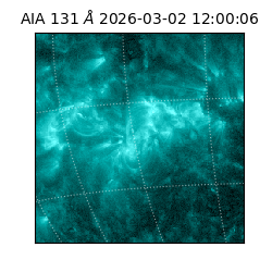 saia - 2026-03-02T12:00:06.622000