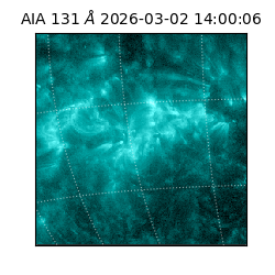 saia - 2026-03-02T14:00:06.622000