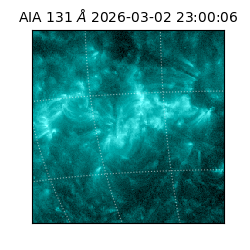 saia - 2026-03-02T23:00:06.623000