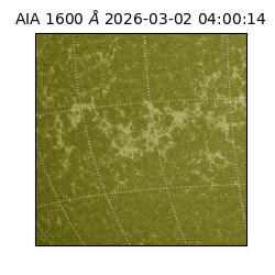 saia - 2026-03-02T04:00:14.125000