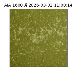 saia - 2026-03-02T11:00:14.131000