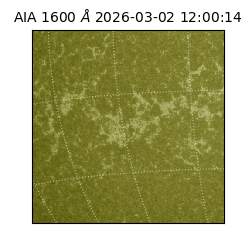 saia - 2026-03-02T12:00:14.133000