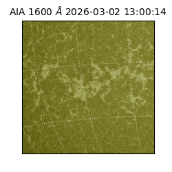 saia - 2026-03-02T13:00:14.137000