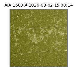 saia - 2026-03-02T15:00:14.126000