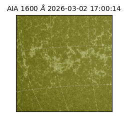 saia - 2026-03-02T17:00:14.126000