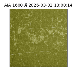 saia - 2026-03-02T18:00:14.126000