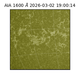 saia - 2026-03-02T19:00:14.126000