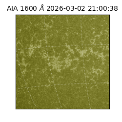 saia - 2026-03-02T21:00:38.126000