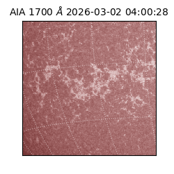 saia - 2026-03-02T04:00:28.717000