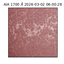 saia - 2026-03-02T06:00:28.717000