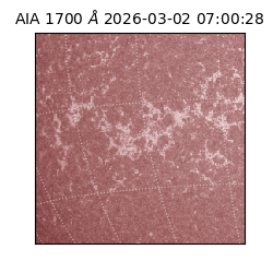 saia - 2026-03-02T07:00:28.709000