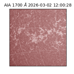 saia - 2026-03-02T12:00:28.709000