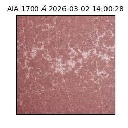 saia - 2026-03-02T14:00:28.717000