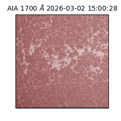 saia - 2026-03-02T15:00:28.709000