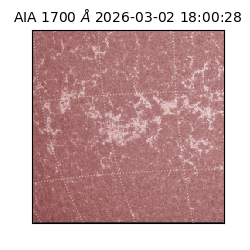 saia - 2026-03-02T18:00:28.717000