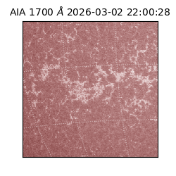 saia - 2026-03-02T22:00:28.717000