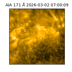 saia - 2026-03-02T07:00:09.350000