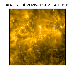 saia - 2026-03-02T14:00:09.350000