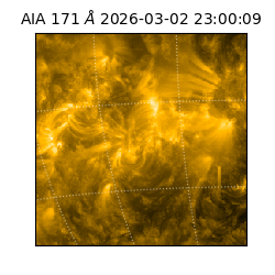 saia - 2026-03-02T23:00:09.351000