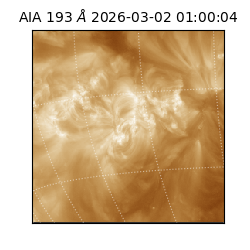 saia - 2026-03-02T01:00:04.843000