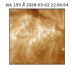 saia - 2026-03-02T22:00:04.843000