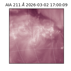 saia - 2026-03-02T17:00:09.626000