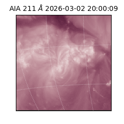 saia - 2026-03-02T20:00:09.625000