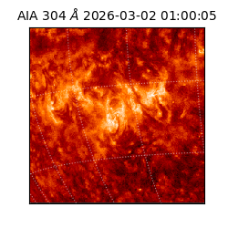 saia - 2026-03-02T01:00:05.130000