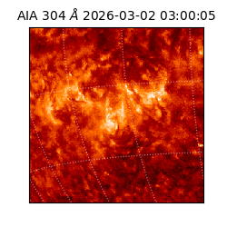 saia - 2026-03-02T03:00:05.124000