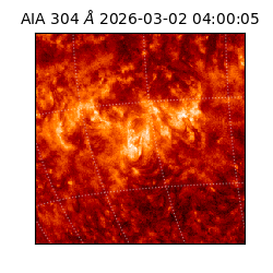 saia - 2026-03-02T04:00:05.134000