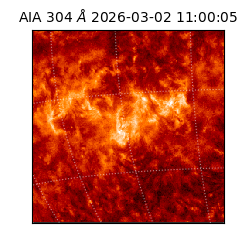 saia - 2026-03-02T11:00:05.133000