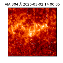 saia - 2026-03-02T14:00:05.131000