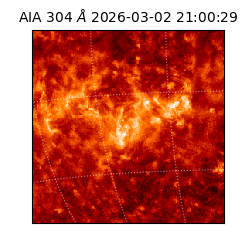 saia - 2026-03-02T21:00:29.146000