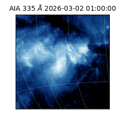 saia - 2026-03-02T01:00:00.626000