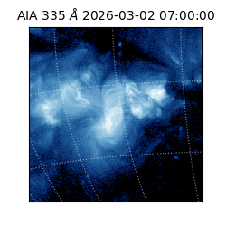 saia - 2026-03-02T07:00:00.625000